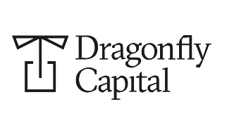 24a4a0c1f91551ca00ba67b7f31941637a39b7fd